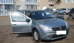  Renault Sandero 2011 , 315000 , 