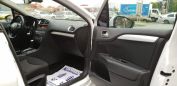  Citroen C4 2014 , 499900 , --