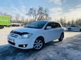  Toyota Corolla Runx 2005 , 449000 , 