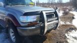 SUV   Toyota Land Cruiser 1993 , 900000 , 