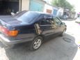  Toyota Corona Premio 1998 , 220000 , 