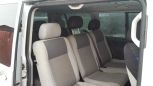    Volkswagen Caravelle 2010 , 900000 , 