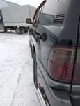 SUV   Lexus LX470 2001 , 1150000 , 