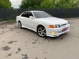  Toyota Chaser 1999 , 360000 , 