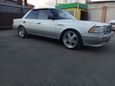  Toyota Crown 1990 , 470000 , 