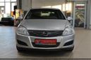  Opel Astra Family 2012 , 399000 , 