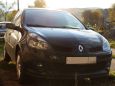  Renault Clio 2008 , 235000 , -