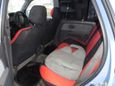 SUV   Toyota Hilux Surf 1996 , 425000 , 