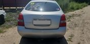  Nissan Primera 2001 , 215000 , 