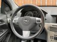  Opel Astra 2011 , 510000 , 