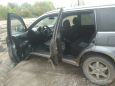 SUV   Honda HR-V 2004 , 340000 , 