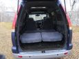    Toyota Lite Ace Noah 1998 , 473000 , 