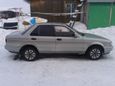  Nissan Sunny 1992 , 73000 , 