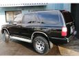 SUV   Toyota Hilux Surf 1999 , 560000 , 