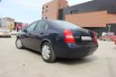  Nissan Primera 2006 , 350000 , 