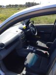  Mazda Demio 2003 , 255000 , -