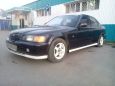  Honda Ascot 1994 , 115000 , 