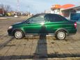  Toyota Echo 2001 , 300000 , 