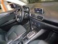  Mazda Mazda3 2014 , 845000 , 