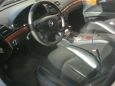  Mercedes-Benz E-Class 2007 , 689000 , 