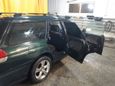  Subaru Outback 1997 , 100000 , 