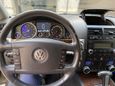 SUV   Volkswagen Touareg 2007 , 685000 , 