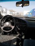  Chevrolet Lanos 2008 , 100000 ,  