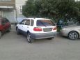  Nissan Pulsar 1997 , 125000 , 