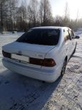  Toyota Vista 2002 , 330000 , 