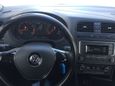  Volkswagen Polo 2016 , 645000 , 