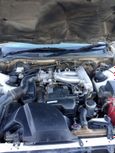  Toyota Mark II 1997 , 285000 , 