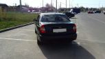  Hyundai Accent 2006 , 225000 , 