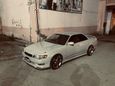  Toyota Mark II 1996 , 450000 , 