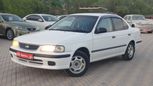  Nissan Sunny 2001 , 250000 , 