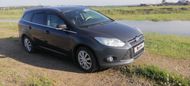  Ford Focus 2012 , 555000 , 