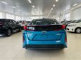  Toyota Prius PHV 2017 , 1949000 , 