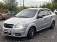  Chevrolet Aveo 2008 , 285000 , 