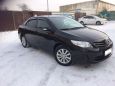  Toyota Corolla 2010 , 570000 , 