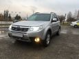 SUV   Subaru Forester 2008 , 690000 , 