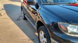 SUV   Mitsubishi Outlander 2004 , 490000 , 