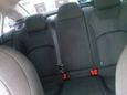  Citroen C5 2008 , 500000 , 