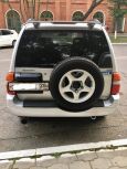 SUV   Suzuki Escudo 1998 , 450000 , 