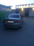  BMW 5-Series 2006 , 530000 , 