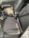  Mitsubishi L200 2014 , 1100000 , 