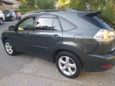 SUV   Lexus RX350 2006 , 995000 , 