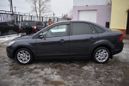  Ford Focus 2009 , 399000 , 