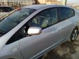  Honda Insight 2010 , 490000 , 