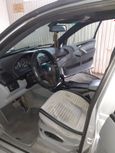 SUV   BMW X5 2001 , 430000 , 