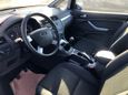    Ford C-MAX 2007 , 445000 , --