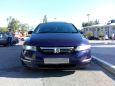    Honda Odyssey 2004 , 390000 , 